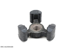 Élément de pompe à eau d’origine PSA Peugeot Boxer 2.2HDI à partir de 2006 1610564180