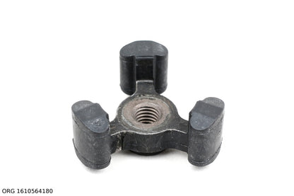 Élément de pompe à eau d’origine PSA Peugeot Boxer 2.2HDI à partir de 2006 1610564180 - vue 1