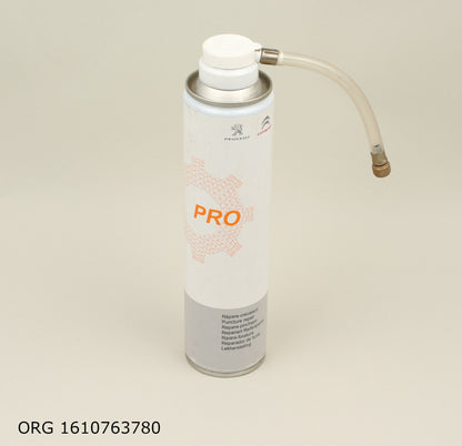 Pièce automobile d’origine PSA véhicules Citroën/Peugeot/Fiat 1610763780 - vue 1