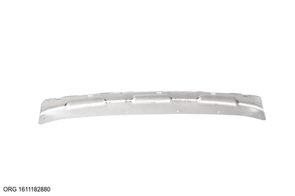 Moulure de pare-chocs d’origine PSA Peugeot 3008 à partir de 2014 1611182880 - vue 3