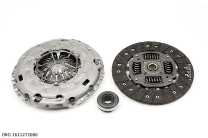 Kit d'embrayage d’origine PSA Peugeot Boxer 2.2HDI à partir de 2006 1611272080 - vue 1