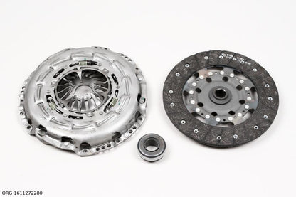 Kit d'embrayage d’origine PSA Peugeot Boxer 2.2HDI à partir de 2006 1611272280 - vue 1