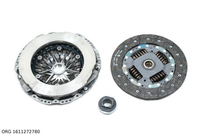 Kit d'embrayage d’origine PSA Peugeot Boxer 2.2HDI à partir de 2012 1611272780 - vue 2