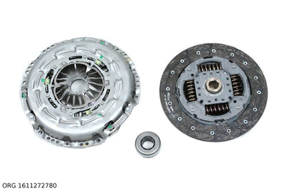 Kit d'embrayage d’origine PSA Peugeot Boxer 2.2HDI à partir de 2012 1611272780 - vue 1