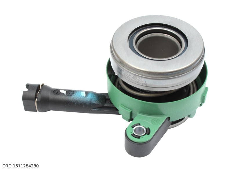 Butée hydraulique d'embrayage d’origine PSA véhicules Citroën/Peugeot/Fiat 2.2HDI 1611284280 - vue 2
