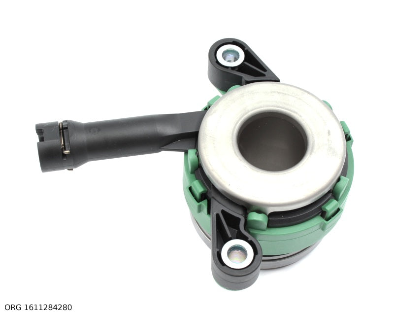 Butée hydraulique d'embrayage d’origine PSA véhicules Citroën/Peugeot/Fiat 2.2HDI 1611284280 - vue 3