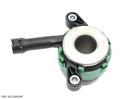 Butée hydraulique d'embrayage d’origine PSA véhicules Citroën/Peugeot/Fiat 2.2HDI 1611284280 - vue 3