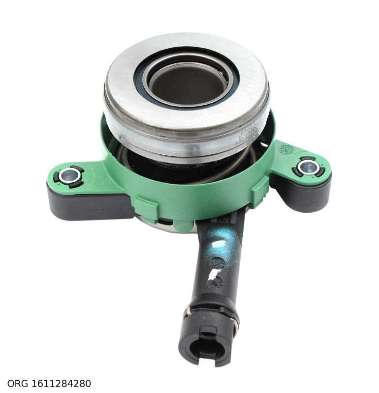 Butée hydraulique d'embrayage d’origine PSA véhicules Citroën/Peugeot/Fiat 2.2HDI 1611284280 - vue 1