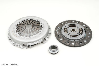 Kit d'embrayage d’origine PSA Peugeot 208, Peugeot 207 1611284980 - vue 1