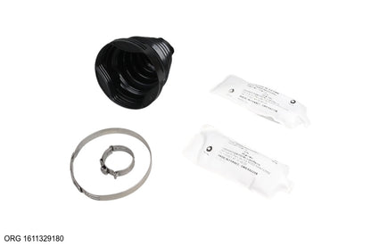 Soufflet de cardan d’origine PSA véhicules Citroën/Peugeot/Fiat à partir de 2016 1611329180 - vue 2
