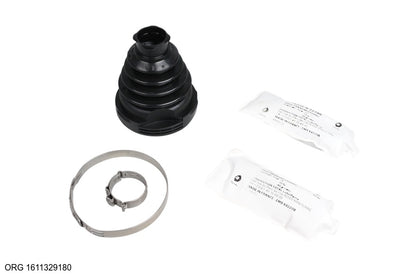 Soufflet de cardan d’origine PSA véhicules Citroën/Peugeot/Fiat à partir de 2016 1611329180 - vue 1