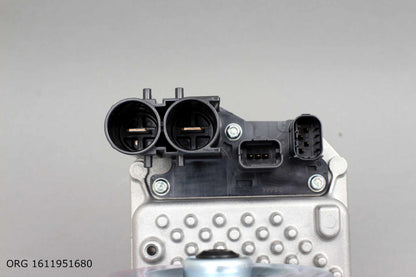 Moteur de direction assistée d’origine PSA Peugeot 207 1611951680 - vue 6