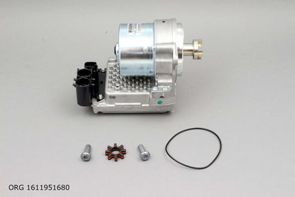 Moteur de direction assistée d’origine PSA Peugeot 207 1611951680 - vue 1