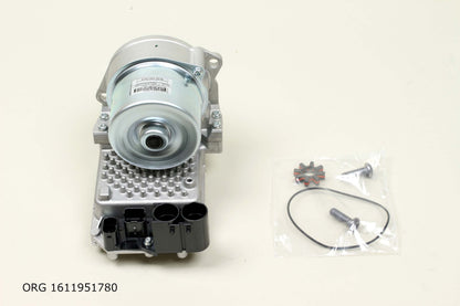 Moteur de direction assistée d’origine PSA Peugeot 207 1611951780 - vue 3