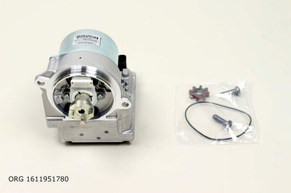 Moteur de direction assistée d’origine PSA Peugeot 207 1611951780 - vue 1