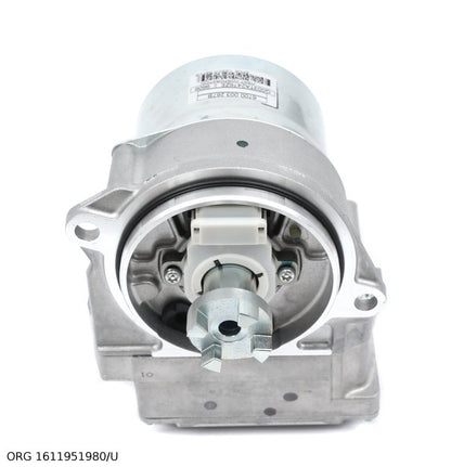 Moteur de direction assistée d’origine PSA Peugeot 207 1611951980/U - vue 3