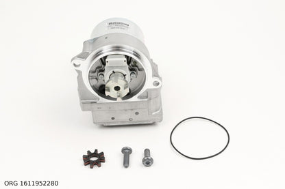 Moteur de direction assistée d’origine PSA Peugeot 207 1611952280 - vue 2