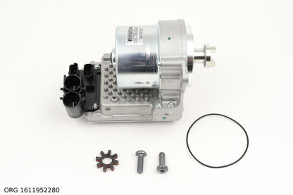 Moteur de direction assistée d’origine PSA Peugeot 207 1611952280 - vue 3
