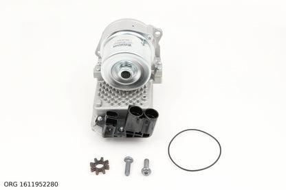 Moteur de direction assistée d’origine PSA Peugeot 207 1611952280 - vue 4