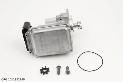 Moteur de direction assistée d’origine PSA Peugeot 207 1611952280 - vue 5