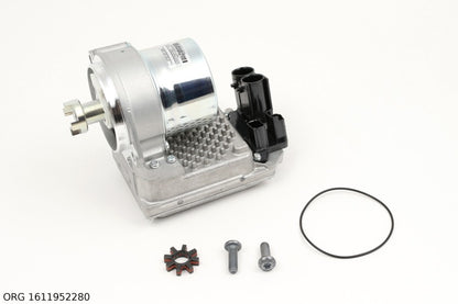 Moteur de direction assistée d’origine PSA Peugeot 207 1611952280 - vue 1