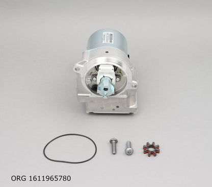 Moteur de direction assistée d’origine PSA Peugeot 207 1611965780 - vue 2