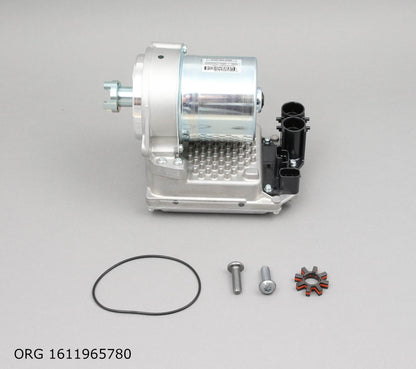 Moteur de direction assistée d’origine PSA Peugeot 207 1611965780 - vue 3