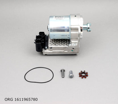 Moteur de direction assistée d’origine PSA Peugeot 207 1611965780 - vue 1