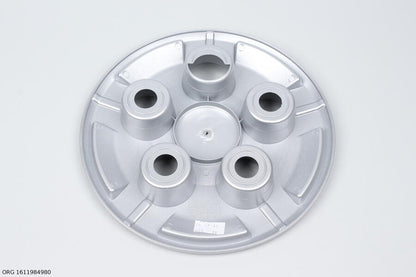 Enjoliveur de roue d’origine PSA Peugeot Boxer à partir de 2014 1611984980 - vue 2