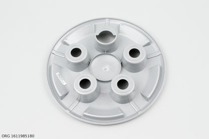 Enjoliveur de roue d’origine PSA Citroën Jumper à partir de 2014 1611985180 - vue 2