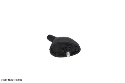 Embase d'antenne d’origine PSA Peugeot Boxer, Peugeot Bipper à partir de 2006 1612186380 - vue 3