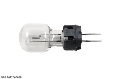 Ampoule automobile d’origine PSA Citroën C5 à partir de 2007 1612860680 - vue 2