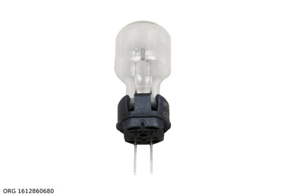 Ampoule automobile d’origine PSA Citroën C5 à partir de 2007 1612860680 - vue 1
