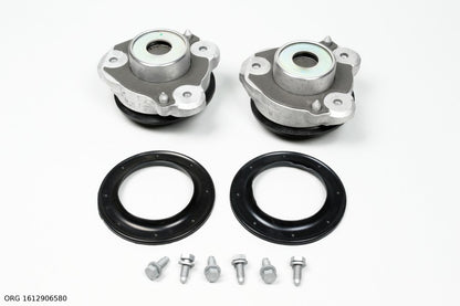 Kit de coupelles d'amortisseur d’origine PSA véhicules Citroën/Peugeot/Fiat à partir de 2014 1612906580 - vue 2