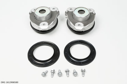 Kit de coupelles d'amortisseur d’origine PSA véhicules Citroën/Peugeot/Fiat à partir de 2014 1612906580 - vue 3