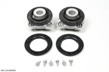 Kit de coupelles d'amortisseur d’origine PSA véhicules Citroën/Peugeot/Fiat à partir de 2014 1612906580 - vue 4