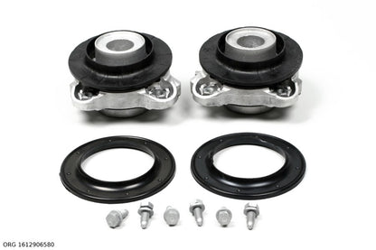 Kit de coupelles d'amortisseur d’origine PSA véhicules Citroën/Peugeot/Fiat à partir de 2014 1612906580 - vue 5