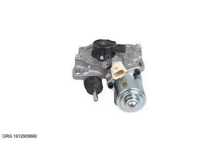 Butée hydraulique d'embrayage d’origine PSA Citroën C1 1612909880 - vue 2