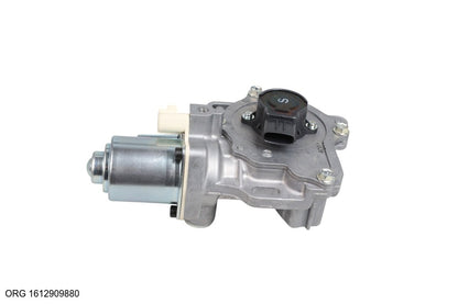Butée hydraulique d'embrayage d’origine PSA Citroën C1 1612909880 - vue 3