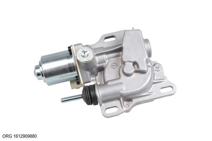 Butée hydraulique d'embrayage d’origine PSA Citroën C1 1612909880 - vue 4