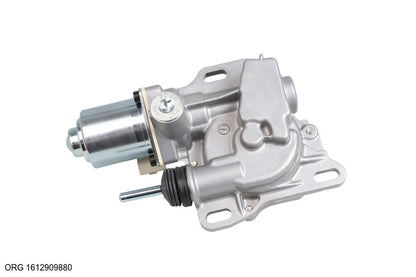 Butée hydraulique d'embrayage d’origine PSA Citroën C1 1612909880 - vue 4