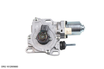 Butée hydraulique d'embrayage d’origine PSA Citroën C1 1612909880 - vue 1