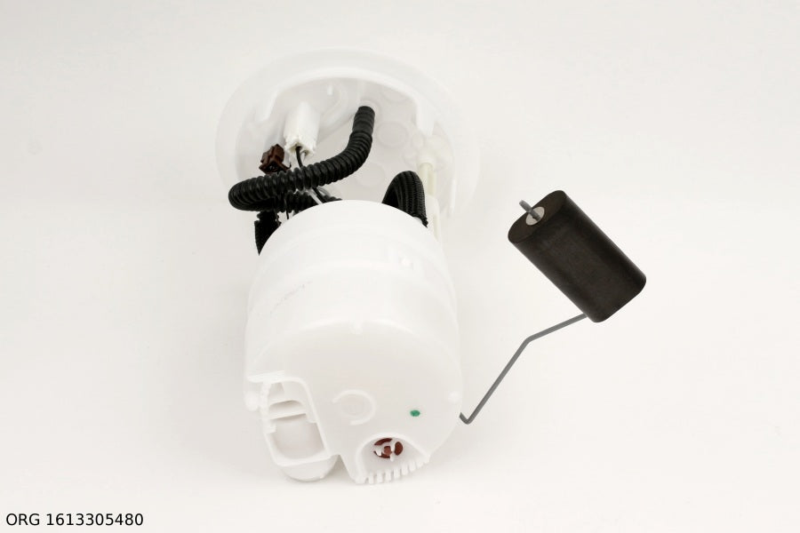 Pompe à carburant d’origine PSA Citroën C2 1613305480 - vue 3