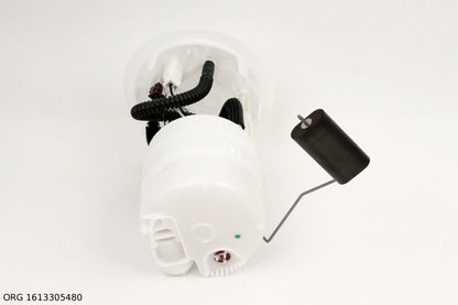 Pompe à carburant d’origine PSA Citroën C2 1613305480 - vue 3