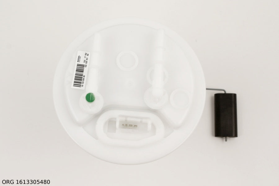 Pompe à carburant d’origine PSA Citroën C2 1613305480 - vue 4