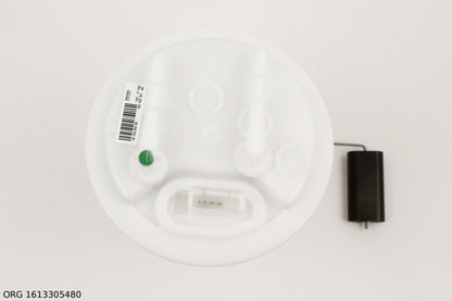 Pompe à carburant d’origine PSA Citroën C2 1613305480 - vue 4