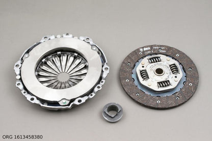 Kit d'embrayage d’origine PSA Citroën C3 à partir de 2009 1613458380 - vue 2