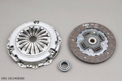 Kit d'embrayage d’origine PSA Citroën C3 à partir de 2009 1613458380 - vue 1