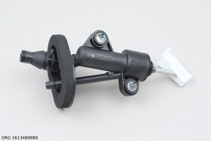 Émetteur d'embrayage d’origine PSA Peugeot Bipper, Citroën Nemo 1613489880 - vue 2