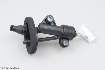Émetteur d'embrayage d’origine PSA Peugeot Bipper, Citroën Nemo 1613489880 - vue 2
